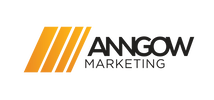 Anngow Automotive Marketing NZ